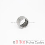 Bosch Bosch Gen 2 - Freewheel gear needle roller bearing