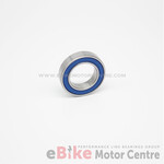 Bosch Bosch Gen 2 - Idler gear small bearing