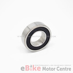 Bosch Bosch Gen 2 - Left-hand crankshaft bearing 21.5x42x12mm
