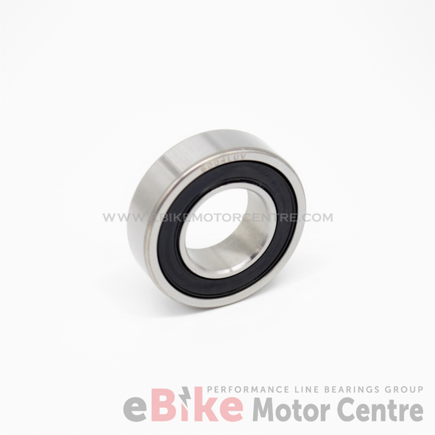Bosch Bosch Gen 2 - Left-hand crankshaft bearing 21.5x42x12mm
