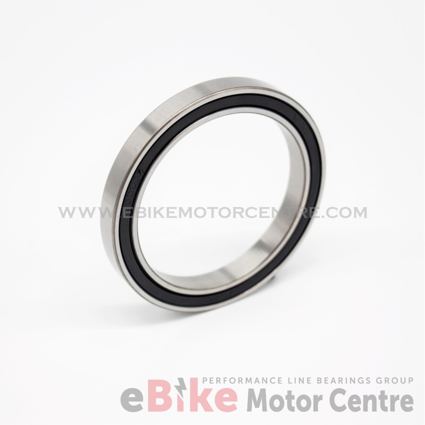 Bosch Bosch Gen 2 - Roulement principal du moteur