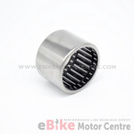 Bosch Bosch Gen 2 - Main motor large needle roller clutch bearing