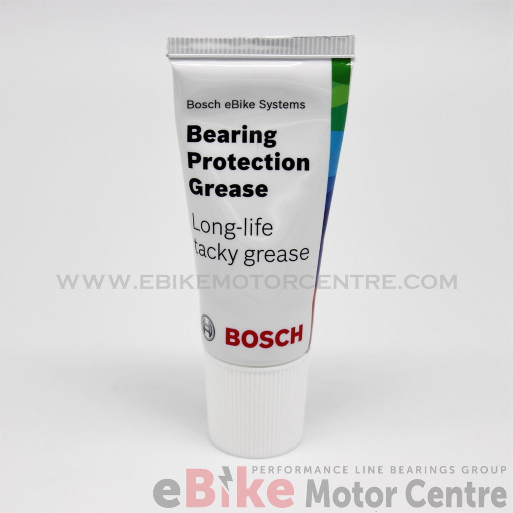 Bosch Graisse de protection des roulements Bosch