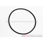 Bosch Bosch Gen 3 - Sprocket carrier o-ring
