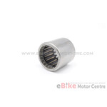 Bosch Bosch Gen 3 - Freewheel cluth bearin