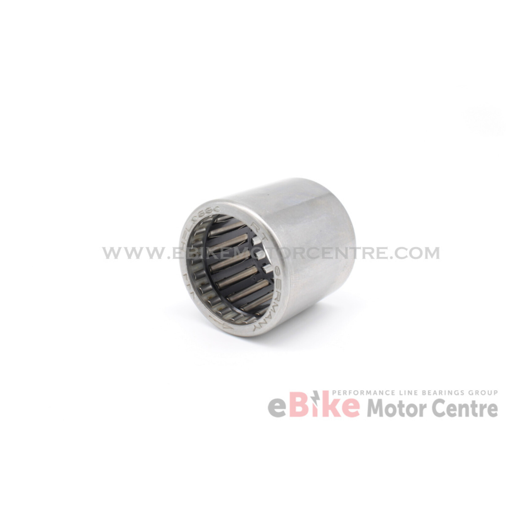 Bosch Bosch Gen 3 - Freewheel cluth bearin