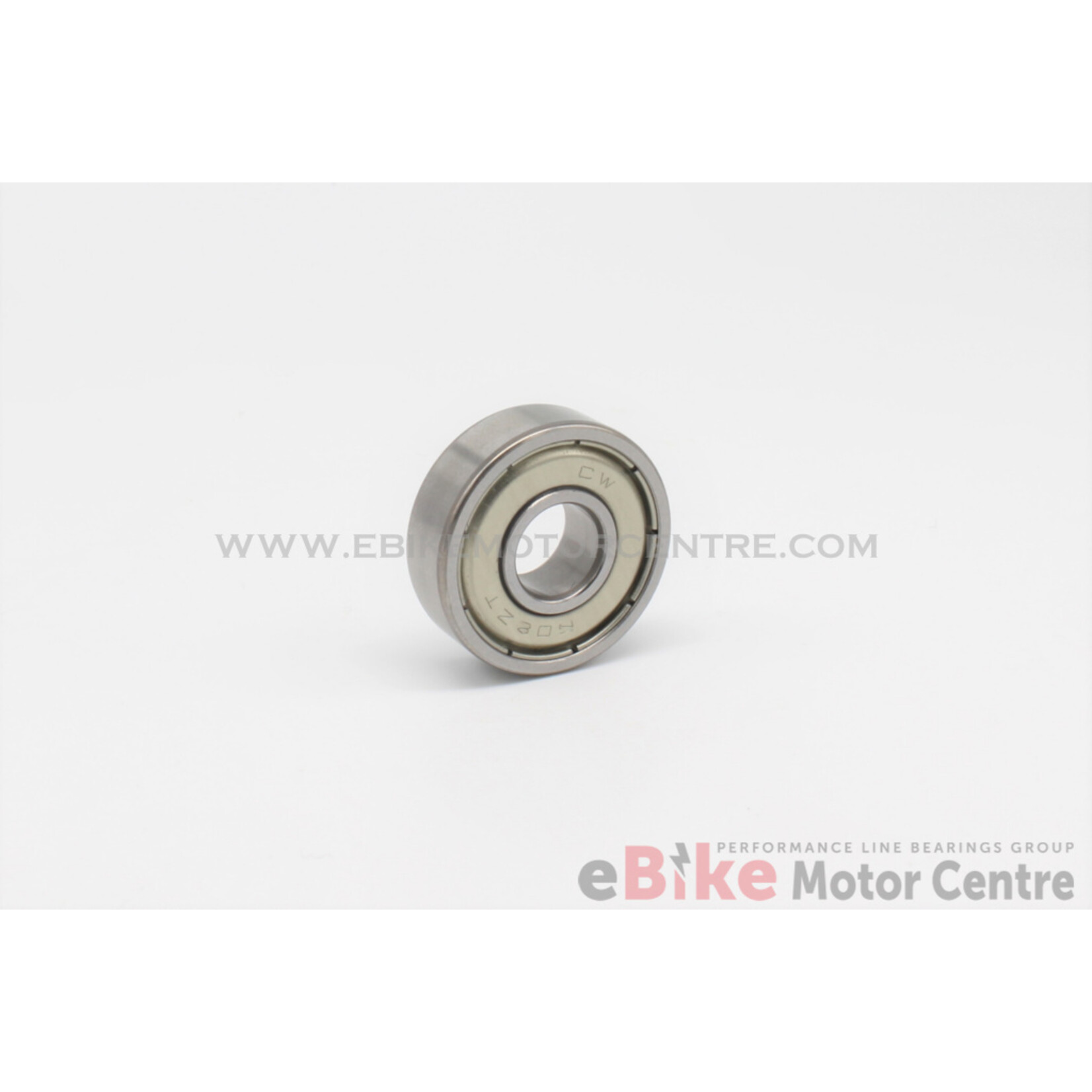 Bosch Bosch Gen 3 - Roulement droit du moteur électrique