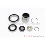Bosch Bosch Gen 3 - Kit de remplacement de roulements