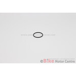 Bosch Bosch Gen 3 - Crankshaft o-ring