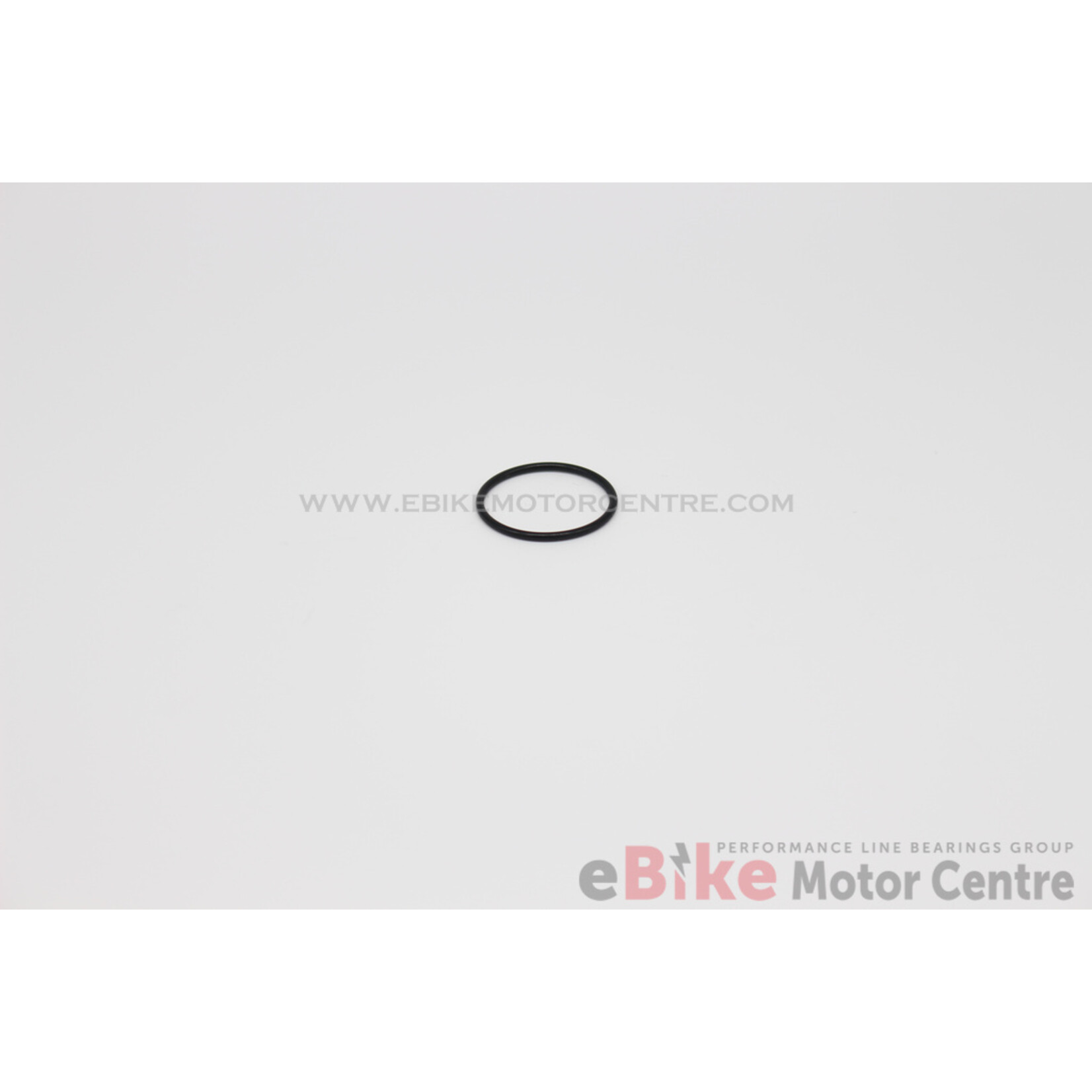 Bosch Bosch Gen 3 - Joint torique d'axe