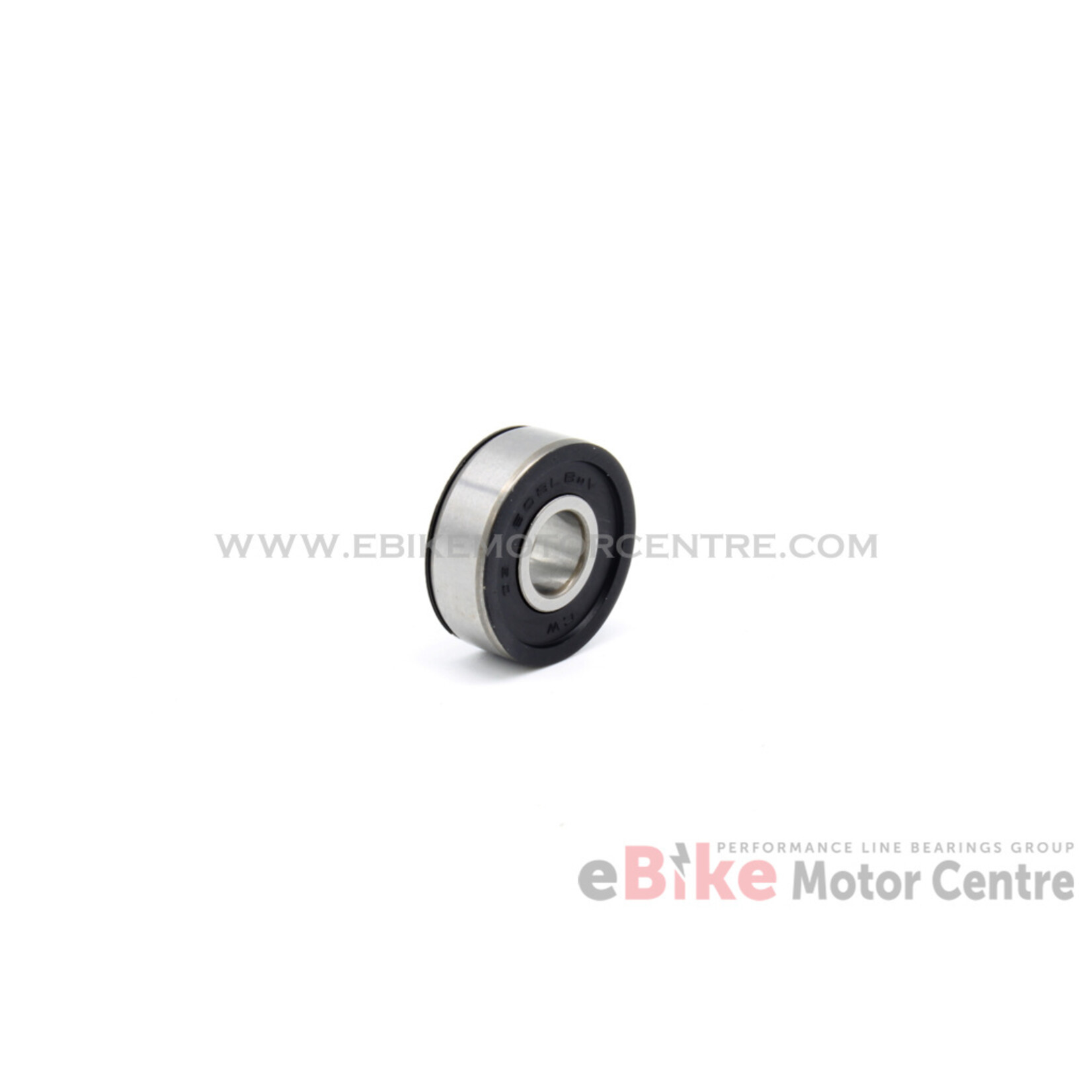 Bosch Bosch Gen 3 - Roulement gauche du moteur électrique