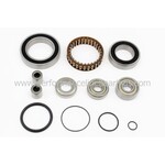 Bosch Bosch Gen 4 - Kit complet de remplacement de roulements
