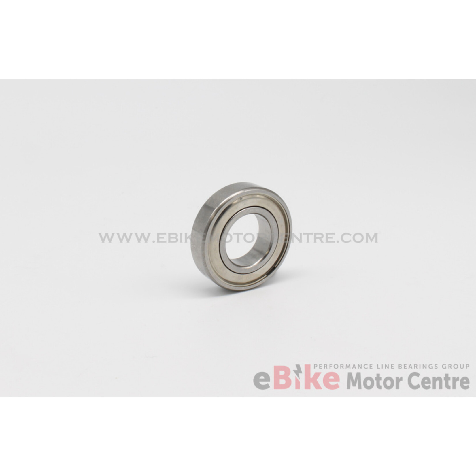 Bosch Bosch Gen 4 - Armature support bearing left