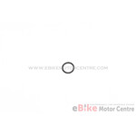 Bosch Bosch Gen 4 - O-ring, gear shaft small