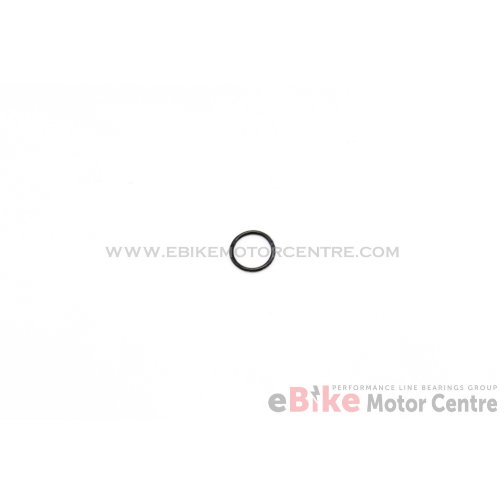 Bosch Bosch Gen 4 - O-ring, gear shaft small