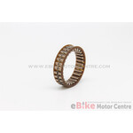 Bosch Bosch Gen 4 - Steel drive gear sprag bearing