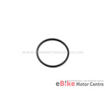 Bosch Bosch Gen 4 - O-ring, sprocket carrier