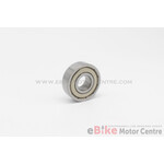Bosch Bosch Gen 4 - Main drive support bearing case side
