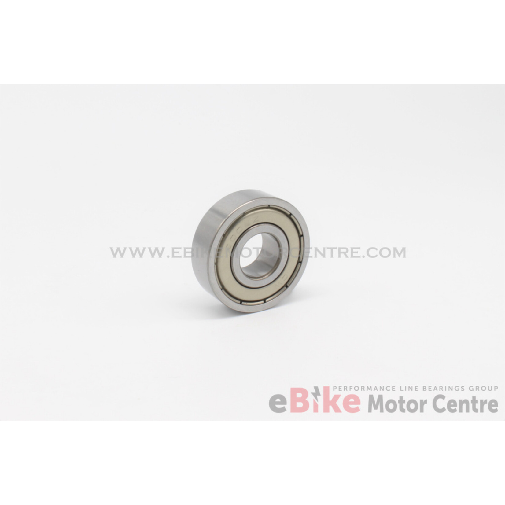 Bosch Bosch Gen 4 - Main drive support bearing case side