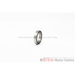 Shimano Shimano EP8 - Left hand crankshaft bearing