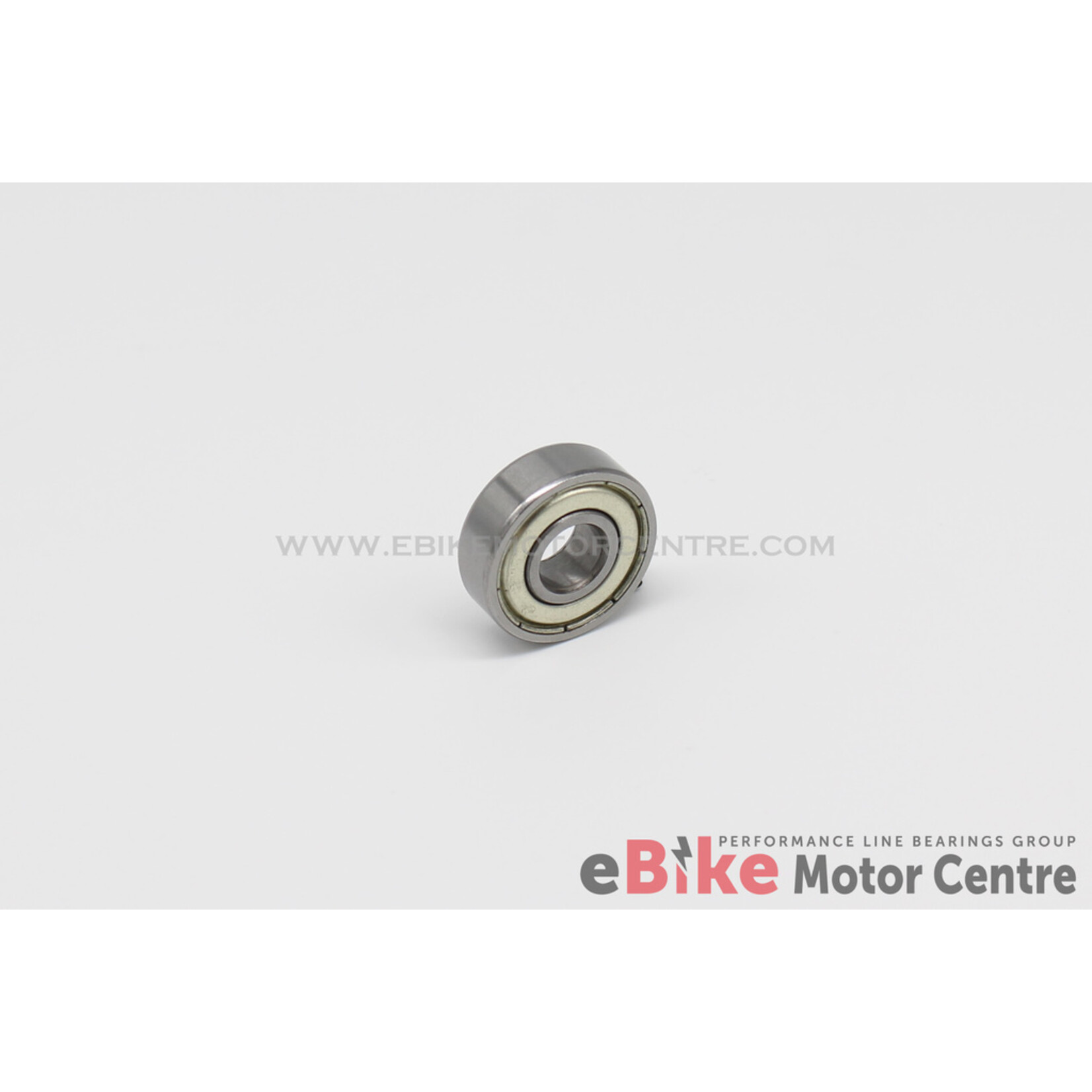 Shimano Shimano EP8 - Plastic drive gear lower bearing