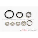 Shimano Shimano E8000 - Kit de remplacement de roulements
