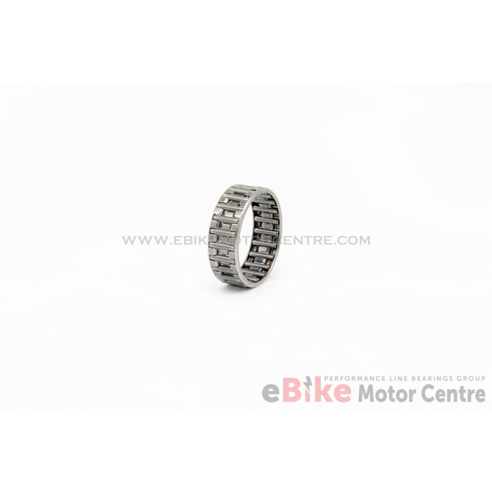 Shimano Shimano E8000 - Crankshaft drive gear needle roller bearing