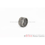 Shimano Shimano E8000 - Crankshaft needle roller bearing