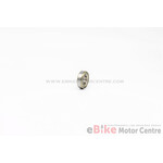 Shimano Shimano E8000 - Plastic drive gear lower bearing