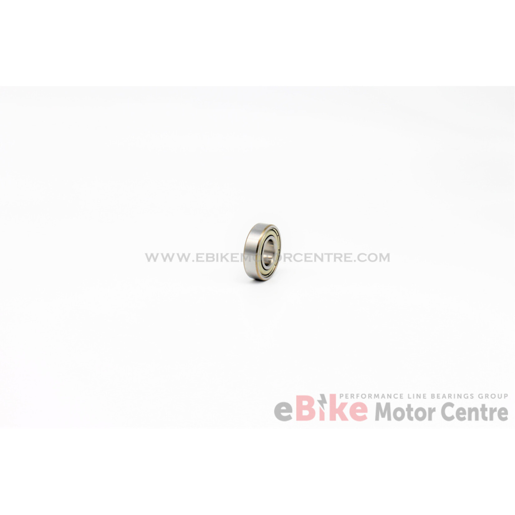 Shimano Shimano E8000 - Roulement inférieur du pignon d'entrainement en plastique