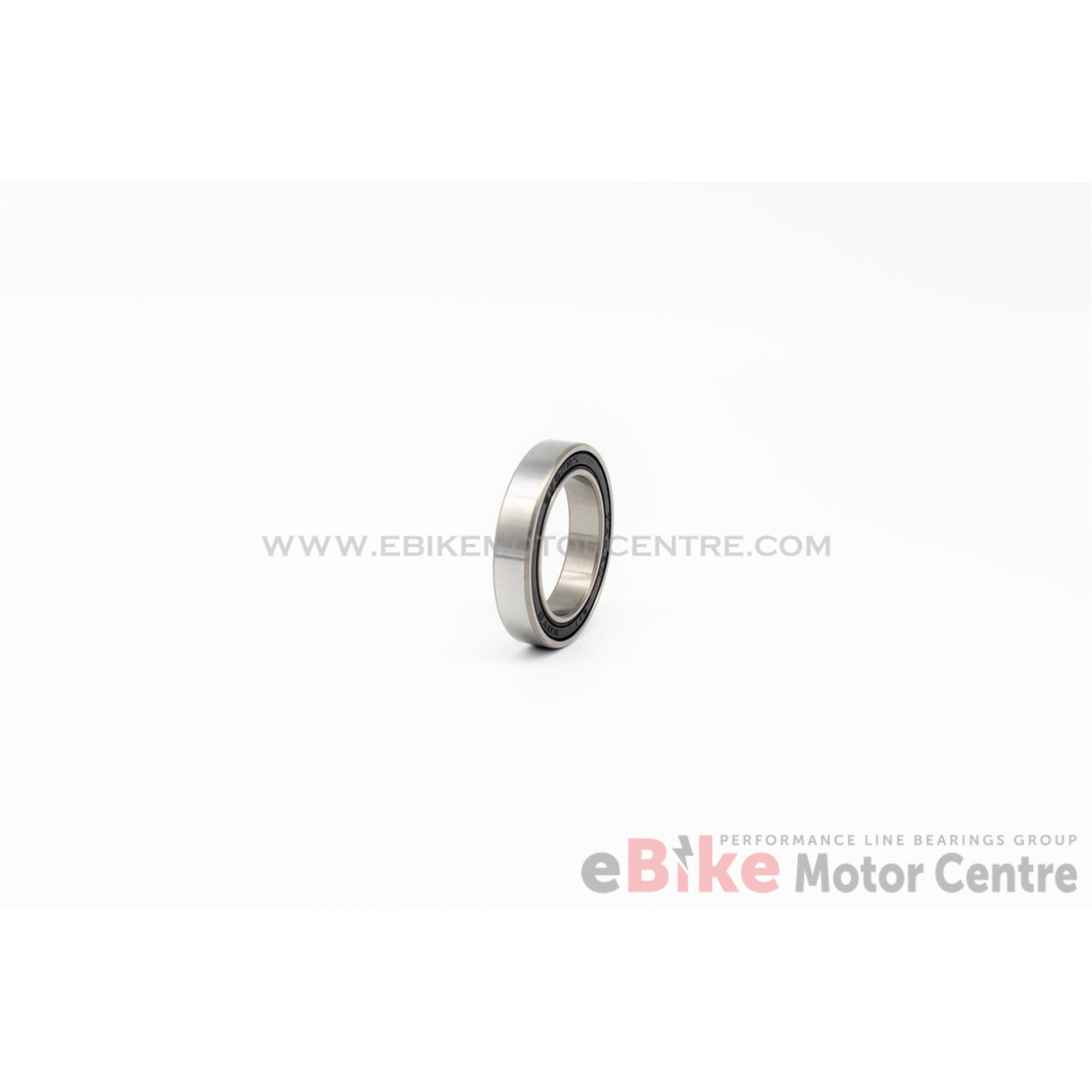 Shimano Shimano E8000 - Leftt hand crankshaft bearing