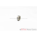 Shimano Shimano E8000 - Large bearing for small drive gear
