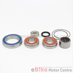 Panasonic Panasonic 36V - Bearing overhaul kit