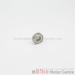 Panasonic Panasonic 36V - Motor shaft support bearing