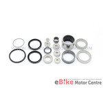 Performance line bearings Mahle 1.1 - Ensemble complet de roulement de remplacement