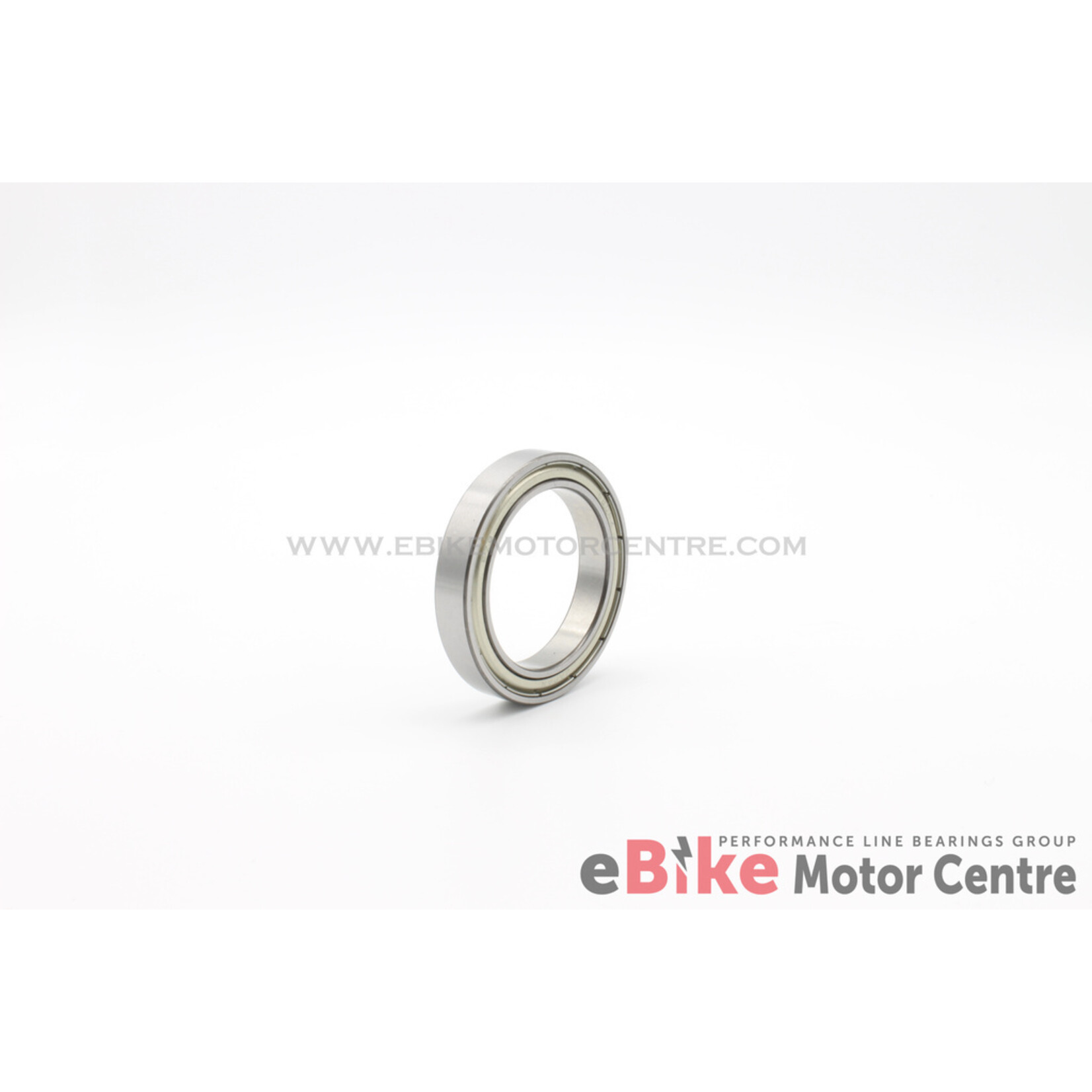 Mahle Mahle 1.1 - Left hand crankshaft bearing