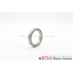 Mahle Mahle 1.1 - Right hand crankshaft bearing