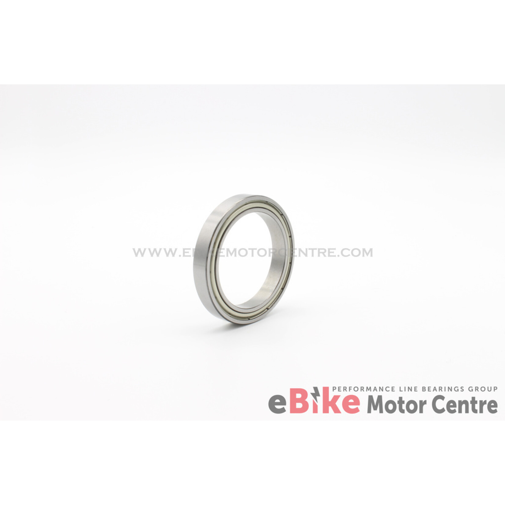 Mahle Mahle 1.1 - Right hand crankshaft bearing