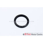 Mahle Mahle 1.1 - Right hand seal 45mm