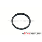 Mahle Mahle 1.1 - Right hand seal 52mm