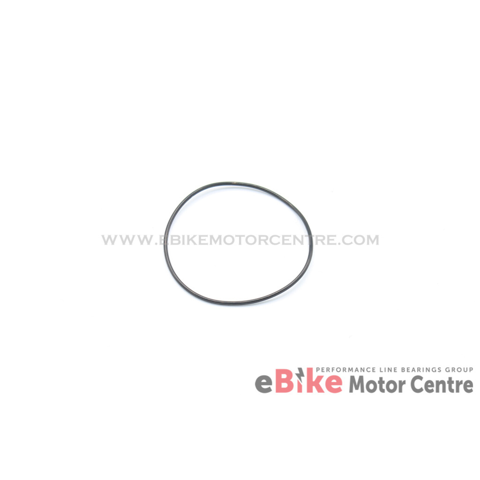 Mahle Mahle 1.1 - Sprag bearing o-ring seal