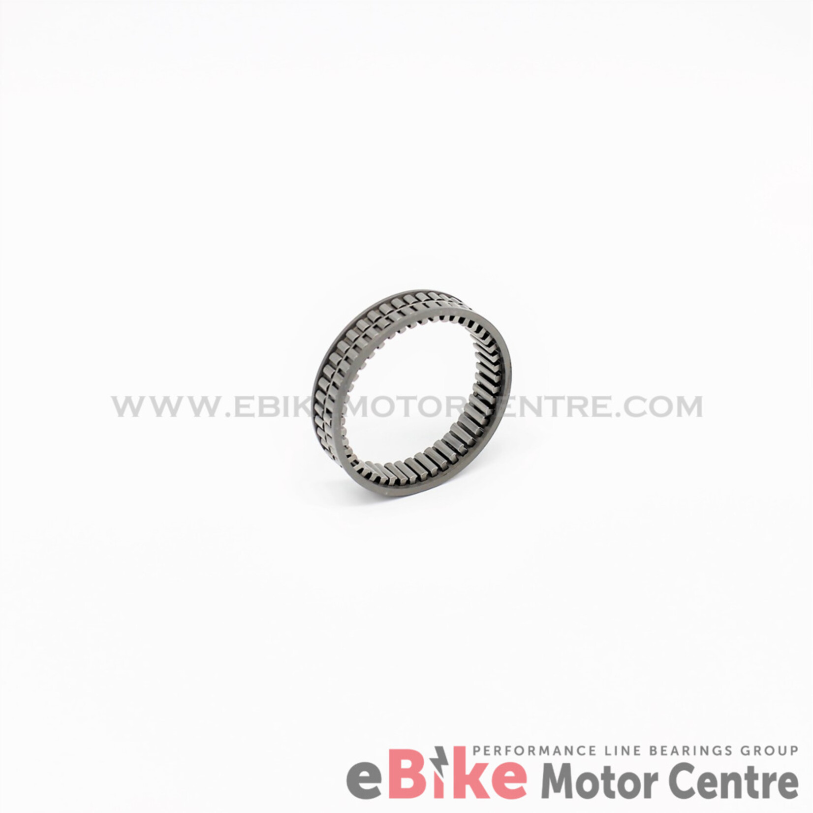 Mahle Mahle 1.1 - Sprag clutch bearing