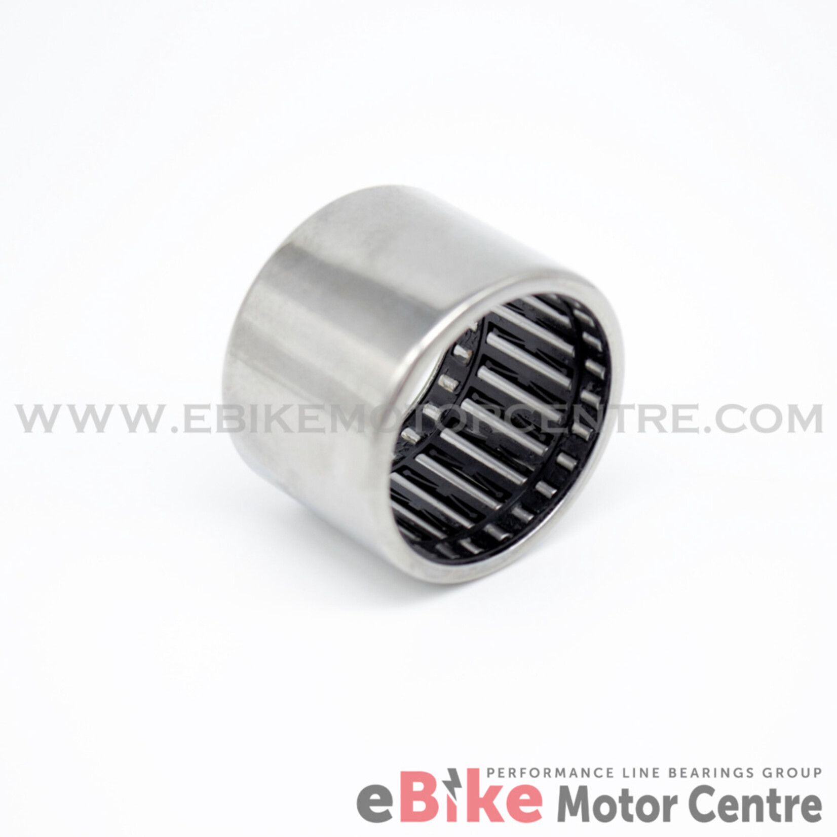 Mahle Mahle 1.1 - Sprocket drive gear clutch bearing