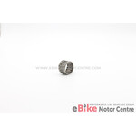 Mahle Mahle 1.1 - Upper plastic transfer gear neele roller bearing