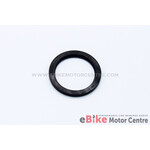 Mahle Mahle 1.1 - Left hand seal 45mm