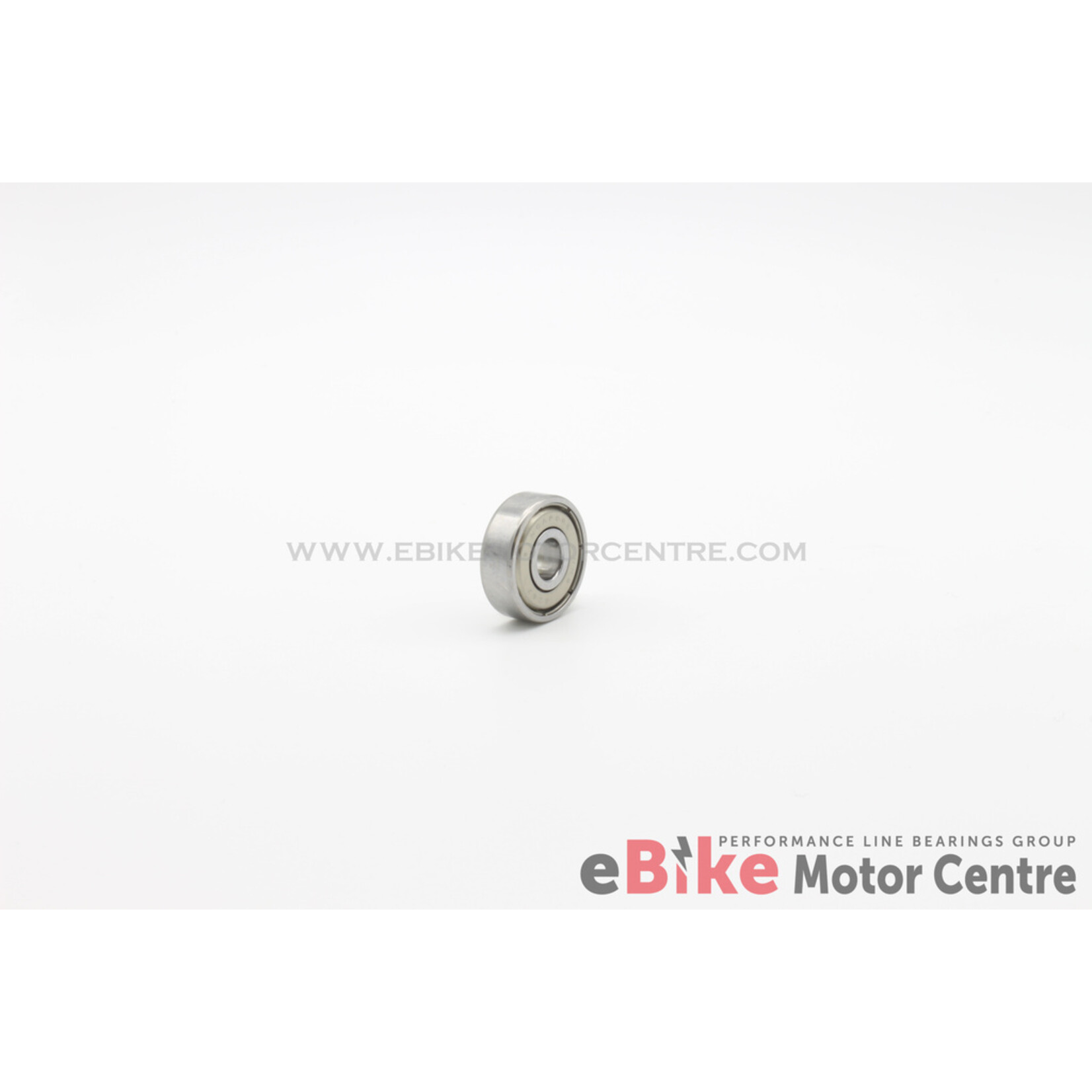 Mahle Mahle 1.1 - Motor armature outer bearing
