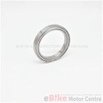 Brose Brose S, T & S Mag - Crankshaft belt drive gear bearing