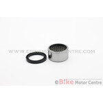 Brose Brose S, T & S Mag - Crankshaft small needle roller