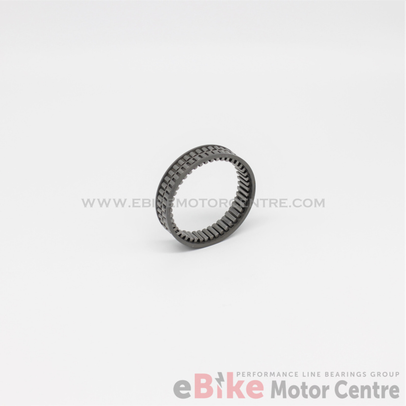 Brose Brose S, T & S Mag - Crankshaft sprag bearing