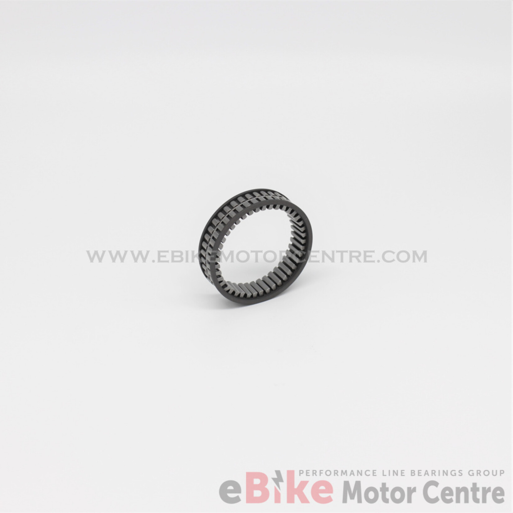 Brose Brose S, T & S Mag - Drive gear sprag bearing